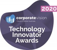 technology-innovator-awards