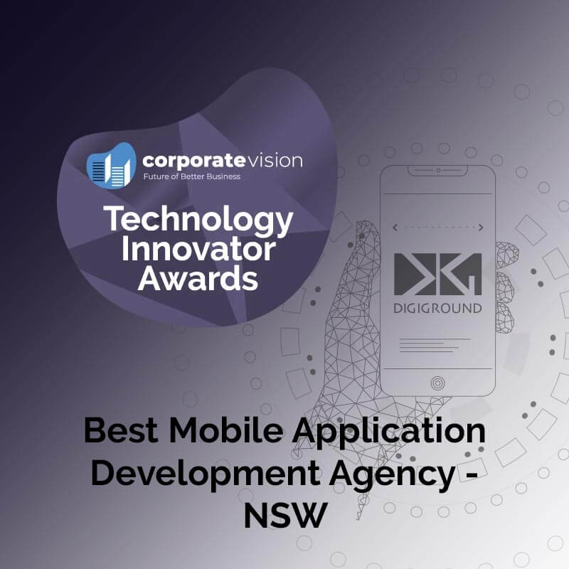 technology-innovator-awards-2021
