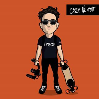 the-truth-behind-the-vlog-neistat-picture