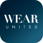 wear-united