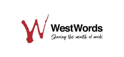 westwords-logo