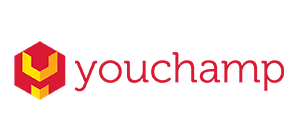 youchamp-split-bill-app-logo