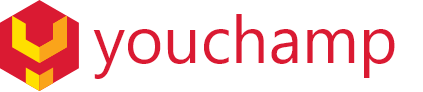 youchmap_ad